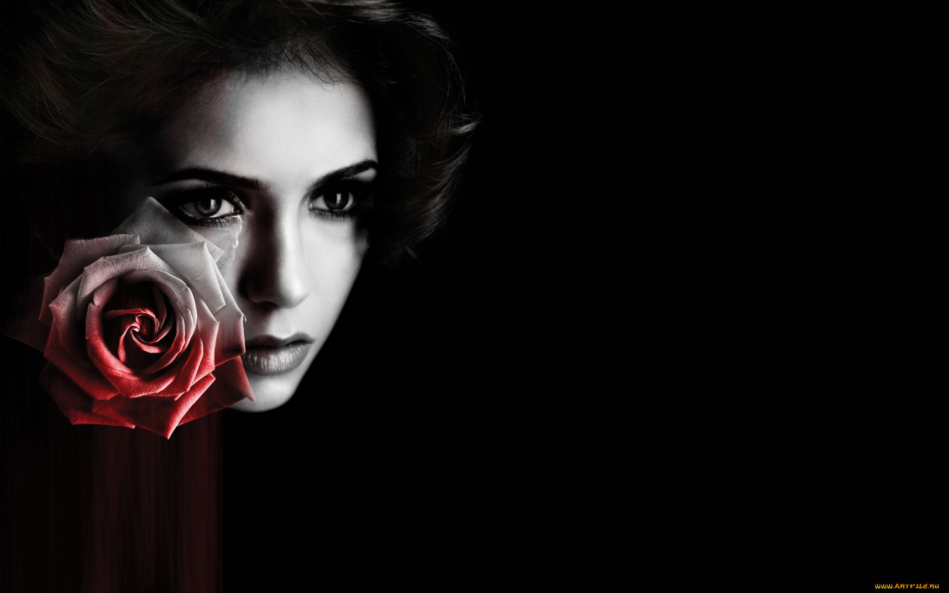 , nina dobrev, nina, dobrev, , , , , , 